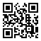东南亚半导体展览会微信分享