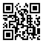 巴西消防展览会微信分享