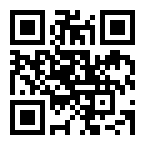 阿尔及利亚安防及消防展览会微信分享