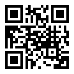 澳大利亚电力及新能源展览会微信分享