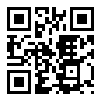 欧洲电力及能源展览会微信分享