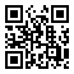 印度木工家具展览会微信分享