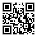 印尼雅加达乐器灯光及音响展览会微信分享