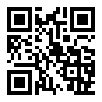 日本食品加工展览会微信分享