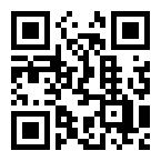 韩国釜山水产及渔业展览会微信分享