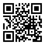 巴西圣保罗纺织及服装展览会微信分享