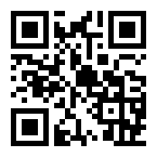 哥伦比亚波哥大国防安全展览会微信分享