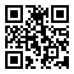 中国（青岛）国际口腔器材展览会微信分享