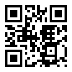 青岛国际机床展览会微信分享