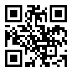 阿联酋迪拜计算机安全及物联网展览会微信分享