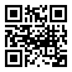 日本风能展览会微信分享