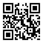 韩国首尔劳保展览会微信分享