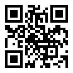 日本横滨光电及激光展览会微信分享