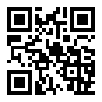 韩国首尔激光及光电展览会微信分享