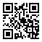 俄罗斯莫斯科视听设备与信息系统集成技术展览会微信分享