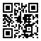 美国军警防务展览会微信分享