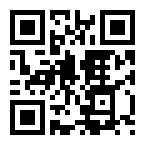 美国纽约零售展览会微信分享