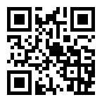 墨西哥零售展览会微信分享