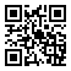 日本东京家具展览会微信分享