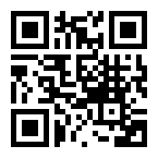 德国慕尼黑机场设施展览会微信分享