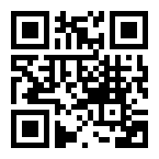 新加坡机场设施展览会微信分享