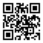 美国（东部）天然、健康、创新原料展览会微信分享