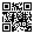 德国慕尼黑印刷展览会微信分享