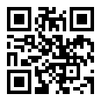 澳大利亚花卉园林展览会微信分享