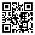 欧洲饲料及粮食加工展览会微信分享