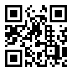 美国葡萄酒及包装展览会微信分享