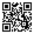 成都国际汽车展览会微信分享