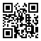 印度食品配料展览会微信分享