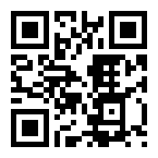 美国道路交通展览会微信分享