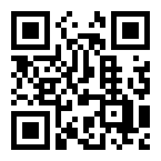 泰国曼谷宠物用品展览会微信分享