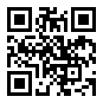 巴西圣保罗铁路工业展览会微信分享