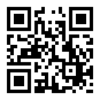 南非约翰内斯堡铁路轨道交通展览会微信分享