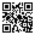 秘鲁利马水产海鲜及渔业展览会微信分享