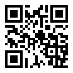 印度孟买视听展览会微信分享