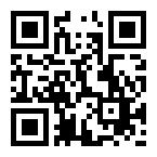 印度花卉园林园艺展览会微信分享