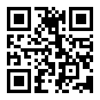 哥伦比亚波哥大五金展览会微信分享