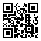 巴西视听与信息系统集成技术展览会微信分享