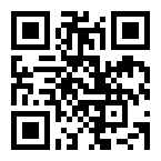 美国拉斯维加斯消费品及礼品展览会微信分享