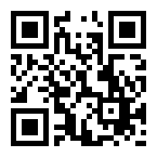 印尼渔业展览会微信分享