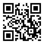 泰国曼谷视听集成设备与技术展览会微信分享