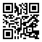 南非劳保展览会微信分享