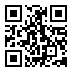 德国无人机展览会微信分享