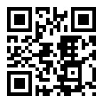 日本东京肉类加工展览会微信分享