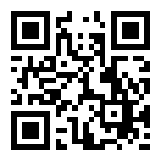 巴西圣保罗肉类加工展览会微信分享