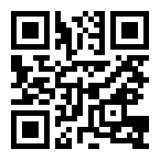 意大利米兰时尚服装及珠宝配饰展览会微信分享