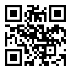 印度茶及咖啡展览会微信分享